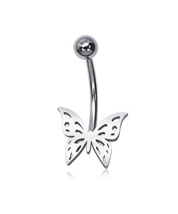 Belly Piercing QY-230201